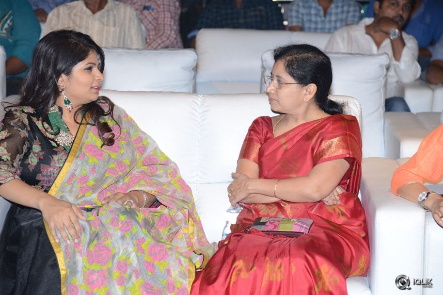 Dynamite-Movie-Audio-Launch